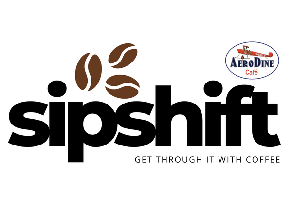 sipshift